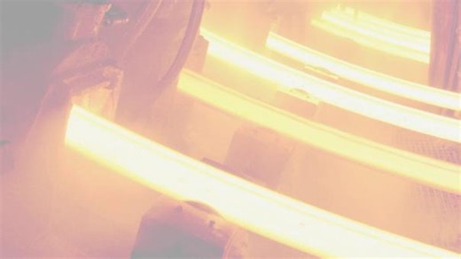 We're excited to announce our first Engineering Open Day of 2026 — and if you’re ready for a new challenge, we want to meet you! The event will take place on Thursday 26 February 2026 from 3pm to 7pm at our Conference Centre on our Scunthorpe site. With interest already building, we strongly encourage early booking to avoid disappointment. Book your place at https://ow.ly/MspK50Y9PCM Find out more at https://ow.ly/kMQR50Y9PCL #BuildingStrongerFutures #EngineeringCareers #OpenDay #BritishSteel #R