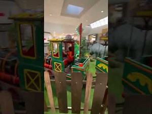 Miami International Mall TOUR in 4K | Doral, Florida