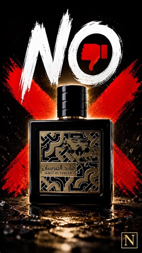 This Fragrance Is Overrated and Here’s Why