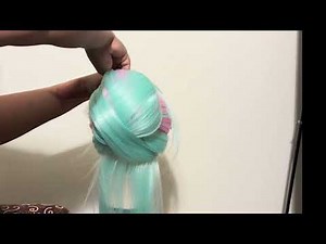 How to do side French braid hairstyle tutorial for beginners|side French braid|easy to make