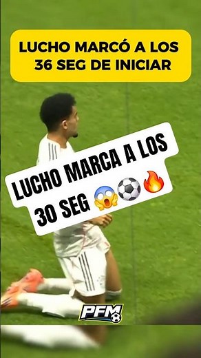 Luis Diaz scores 36 seconds into the match!!! #bayern #luisdiaz #colombia #worldcup #colombiannat...