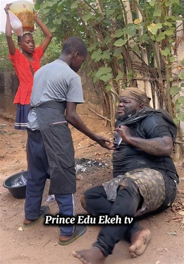 Emotional Acts of Kindness That Will Touch Your Heart