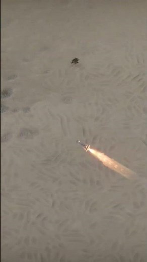 American F-18c AGM Missile on Ground Target