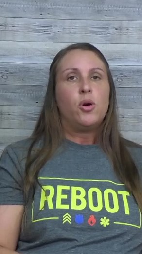 Over 80% of the population will deal with trauma, and most never find a way to heal. Follow us to learn more about the effects of trauma, how to overcome it, or how to help someone else overcome it. REBOOT has helped more than 20,000 people in over 10 countries overcome trauma. Our faith-based trauma healing courses, training, and online community are open to anyone looking to move forward from trauma and tragedy into a better future. Click the button below to follow us. | REBOOT Recovery