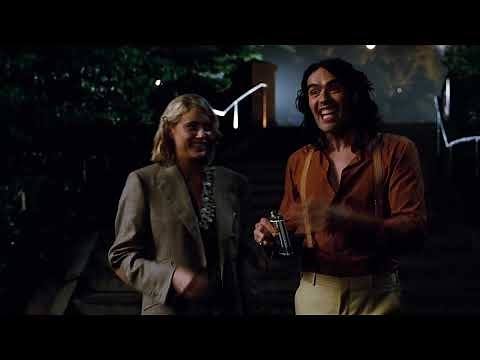 Arthur - In Cinemas 22nd April. Trailer 2 - HD