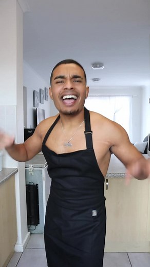 Easy Homemade Bread Recipe: From Scratch to Taste Test