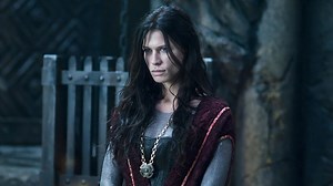 Underworld: Rise of the Lycans