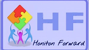 Honiton Forward