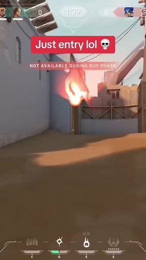 😂😂😂 #valorant #valorantgaming #valorantfunny #valorantmemes #valorantclips #valorantfunnymoments