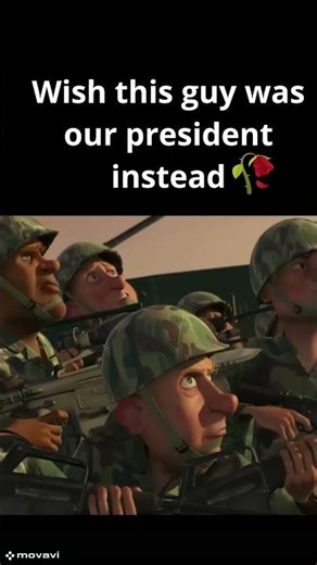 at least he's musically talented #memes #relatable #funny