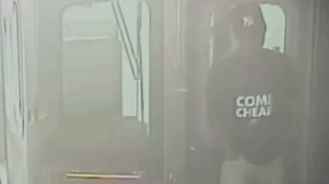 MTA, NYPD probe intentional brake pulls that caused subway delays and chaos
