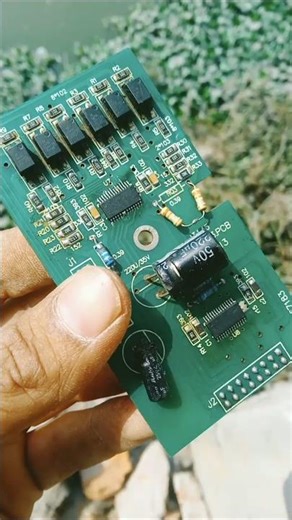 servo motor controlling card #arduino #servo_motor #servo_motor_project #diya #simple_project