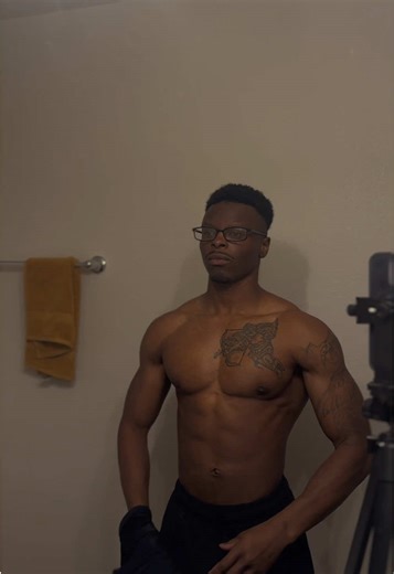 Get Ready for Summer with This Workout