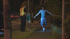 GA Supreme Court makes changes to DUI law