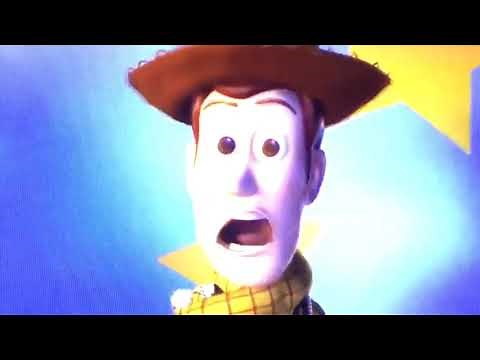 Duloc is a creepy place Crossover version 2