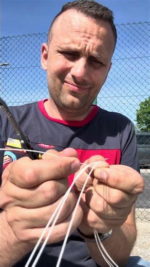Fiber Optic Splicing ASMR#fiberoptics #telecom #glasfaser
