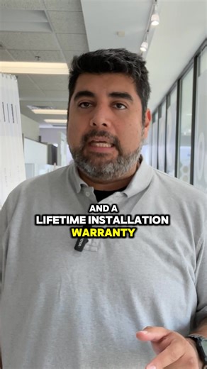 8.8K views |  Fall Flooring Event – Ends September 30th! Want new...