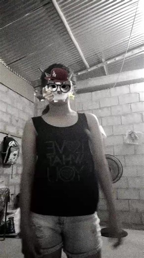 Videos de Heidy 🫶❤️‍🩹 (@heidymeza31) con “เสียงต้นฉบับ โยกวันละนิด - PETA HOUSE”