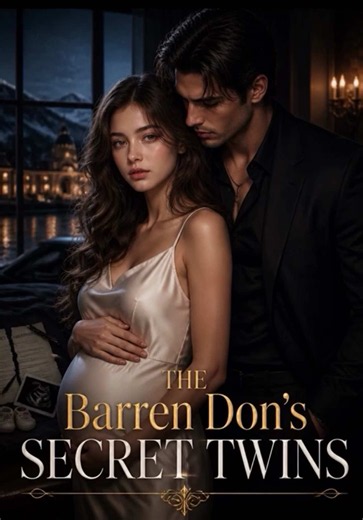 Part 7 🖤 The Barren Don’s Secret Twins 🤰🏻🥀 She was carrying his twins… but the most feared mafia don had no idea the biggest secret of his life was about to change everything. Will love conquer the darkness, or will their past destroy them both? 👑🔥#mafiaromance #secrettwins #billionaireromancereads #drama #foryoupage