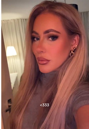 Exploring the iPhone Display Features and Trends