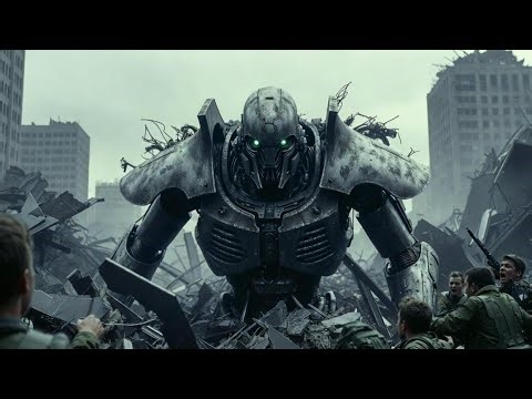 The Forgotten Agony of Soldiers Left Behind After Imperial Retreats in Warhammer 40K