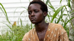 20 Best Oscar-Winning Performances of the 21st Century, Ranked