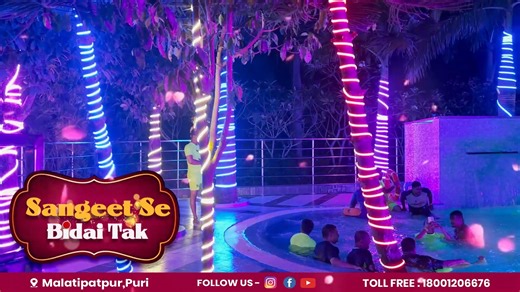 Odisha Reporter on Instagram: "#ଗୁଲୁଆଙ୍କୁ_ହତ୍ୟା_ଧମକ କମେଡିଆନ୍ ଗୁଲୁଆଙ୍କ ଚାଞ୍ଚଲ୍ୟକର ଅଭିଯୋଗ। ଜୀବନ ପ୍ରତି ବିପଦ ଥିବା କହିଲେ ଗୁଲୁଆ। ସୋସିଆଲ୍ ମିଡିଆରେ ଭିଡିଓ ପୋଷ୍ଟ କରି ସହାୟତା ମାଗିଛନ୍ତି । ଆଜି ସକାଳୁ ଭିଡିଓ ଜରିଆରେ ଅଭିଯୋଗ କରିଛନ୍ତି। #OdishaReporter #comedian #guluacomedy #allegations #threaten"