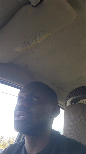 fredrick lianda (@fredrick.lianda)’s videos with Pick Myself Up - Peter Tosh