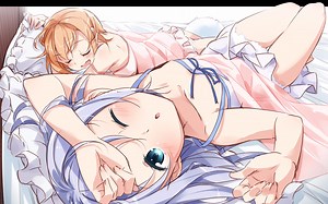 Visual Basic基础入门第三集~补充完毕