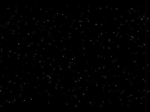 Focus Music for Reading, Background Music, Study Music for Better Concentration and Memory