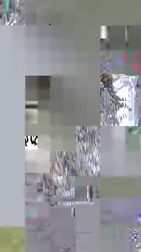 It's the first day of Spring & iced tea season is right around the corner! 🍹 What's your favorite recipe to use with the Iced Tea Select? | Capresso