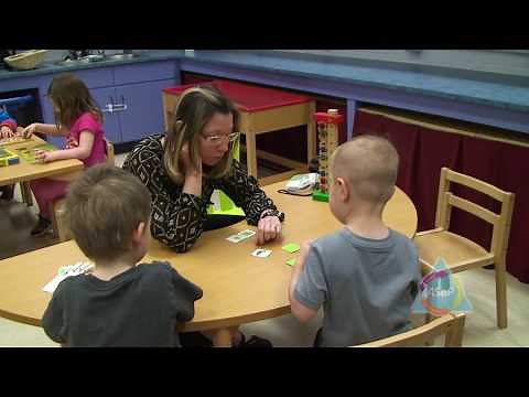 Social Skills & Emotional Competencies - Working Through Sad Feelings and Problem-Solving