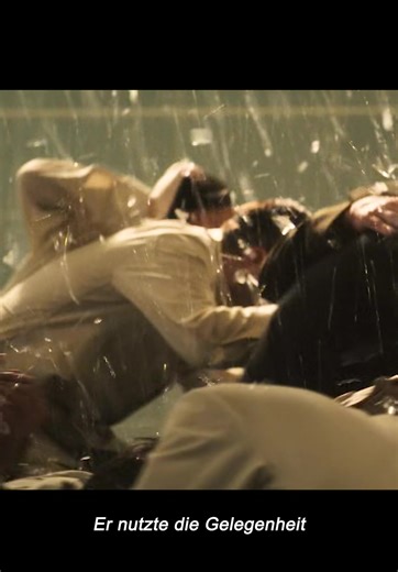 Understanding Film Analysis Techniques