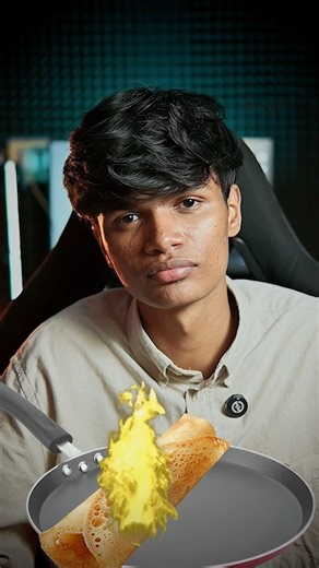 Kabilan on Instagram: "I believe in this theory friends! Neenga?🤔 Alaska Airlines Flight 1282 was a scheduled domestic passenger flight operated by Alaska Airlines from Portland International Airport in Portland, Oregon, to Ontario International Airport in Ontario, California. Shortly after takeoff on January 5, 2024, a door plug on the Boeing 737 MAX 9 aircraft blew out, causing an uncontrolled decompression of the aircraft. The aircraft returned to Portland for an emergency landing. All 171 p