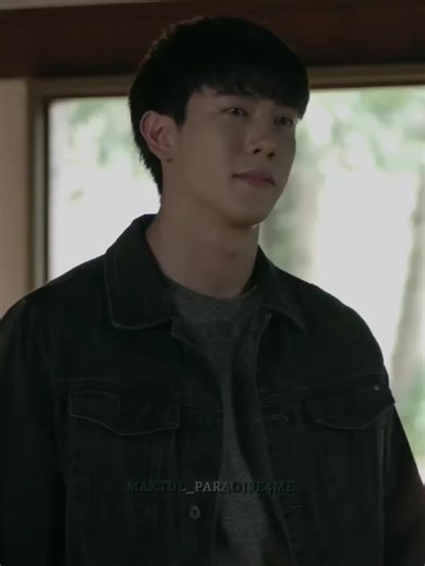 Exploring Manner of Death and KinnPorsche Series