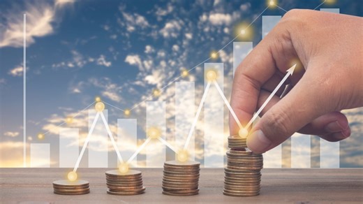 IT Spending: AI Boom Drives Market to Record Highs