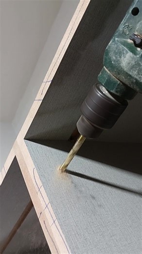 Amazing Woodwork Techniques and Tool Tips