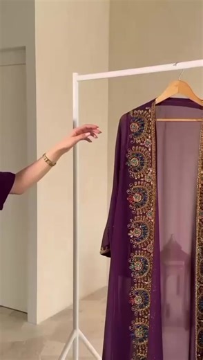 فيديوهات أنشأها Marwa Mahmmad (@marwa.mahmmad1) باستخدام الصوت الأصلي - Marwa Mahmmad