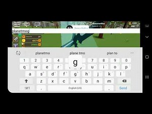 Giant simulator Another new code