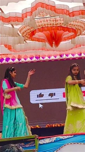 Ladli luma juma ye #shorts#dance#youtubeshorts