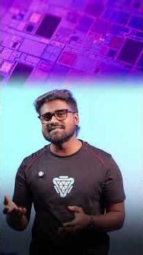 Your Smartphone Is Made From Sand! 🤯 | Silicon Explained #didyouknow