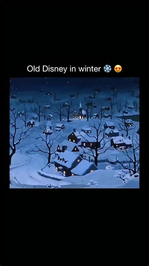 Purely History on Instagram: "Hand drawn cartoons had a magic that can never be recreated. They felt alive, warm, and full of heart. Every scene carried emotion and wonder, pulling you into worlds that felt timeless and real. There’s something about that old style that just feels pure magic."