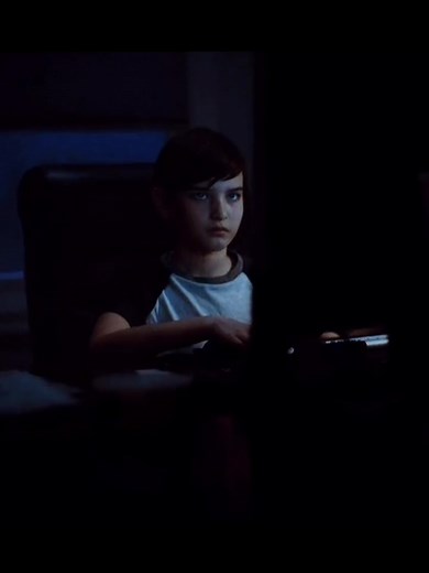 Exploring the Emotional Journey of Nate Jacobs in Euphoria