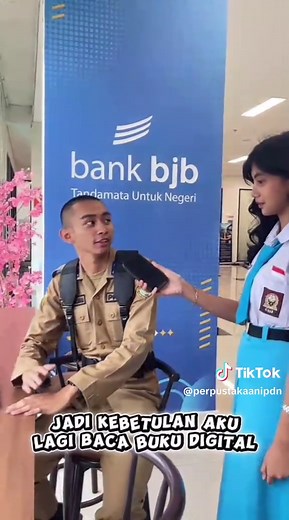 Solusi Buku Digital: Download Digilib Praja Sekarang!