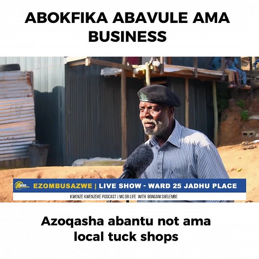 #kwenzekwenzekepodcast #mkhontowesizwe #mkparty #kzn #corruption #democratic #democracy #freedom #development