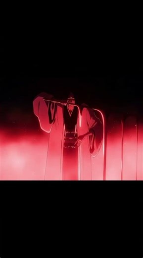 Characters from Bleach saying Bankai – Part 2 🔥