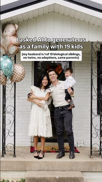 bates family | 19 kids | bringing up bates | comedy | parenting | husband and wife | dating