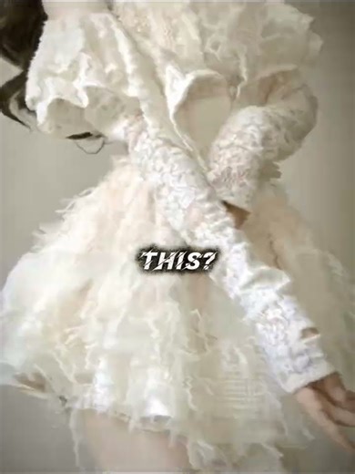 This or that girly challenge 🎀✨️