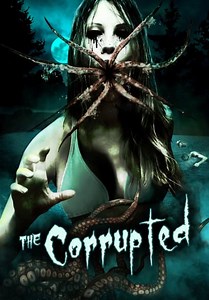 The Corrupted (2010)