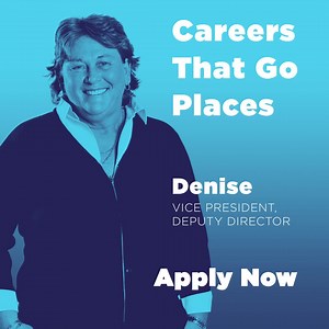 74 reactions · 13 shares | Opportunity is here. All you have to do is want it. Apply to take your career further at MCTS. | Milwaukee County Transit System | Facebook